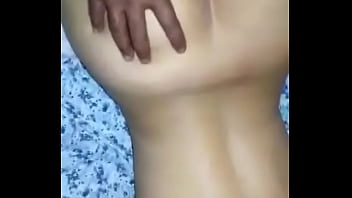 Young Tang thumbnail