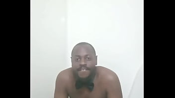 Doing a trivia quickly to see how much someone can tell when i'm serious or joking about something and the kind of person i am with bowtie i remembered buying once masturbating for free as needed 1