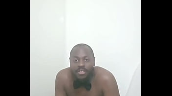 Doing a trivia quickly to see how much someone can tell when i'm serious or joking about something and the kind of person i am with bowtie i remembered buying once masturbating for free as needed 1