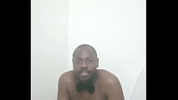 Doing a trivia quickly to see how much someone can tell when i'm serious or joking about something and the kind of person i am with bowtie i remembered buying once masturbating for free as needed 1