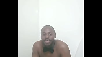 Doing a trivia quickly to see how much someone can tell when i'm serious or joking about something and the kind of person i am with bowtie i remembered buying once masturbating for free as needed 1