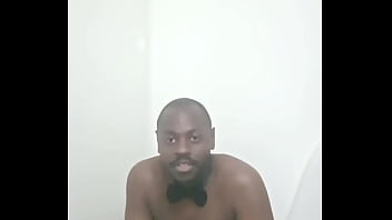 Doing a trivia quickly to see how much someone can tell when i'm serious or joking about something and the kind of person i am with bowtie i remembered buying once masturbating for free as needed 1