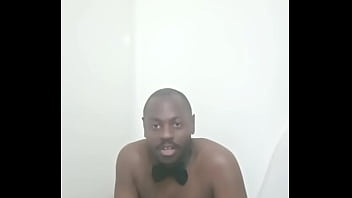 Doing a trivia quickly to see how much someone can tell when i'm serious or joking about something and the kind of person i am with bowtie i remembered buying once masturbating for free as needed 1