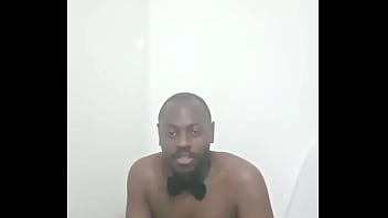 Doing a trivia quickly to see how much someone can tell when i'm serious or joking about something and the kind of person i am with bowtie i remembered buying once masturbating for free as needed 1