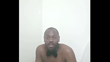 Doing a trivia quickly to see how much someone can tell when i'm serious or joking about something and the kind of person i am with bowtie i remembered buying once masturbating for free as needed 1