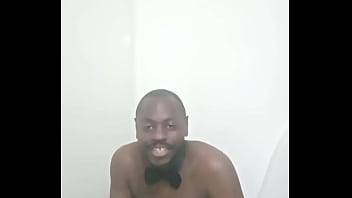 Doing a trivia quickly to see how much someone can tell when i'm serious or joking about something and the kind of person i am with bowtie i remembered buying once masturbating for free as needed 1