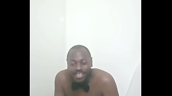 Doing a trivia quickly to see how much someone can tell when i'm serious or joking about something and the kind of person i am with bowtie i remembered buying once masturbating for free as needed 1