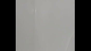 Doing a trivia quickly to see how much someone can tell when i'm serious or joking about something and the kind of person i am with bowtie i remembered buying once masturbating for free as needed 1