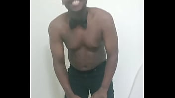 Doing a trivia quickly to see how much someone can tell when i'm serious or joking about something and the kind of person i am with bowtie i remembered buying once masturbating for free as needed 1