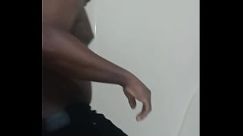 Doing a trivia quickly to see how much someone can tell when i'm serious or joking about something and the kind of person i am with bowtie i remembered buying once masturbating for free as needed 1