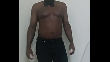 Doing a trivia quickly to see how much someone can tell when i'm serious or joking about something and the kind of person i am with bowtie i remembered buying once masturbating for free as needed 1