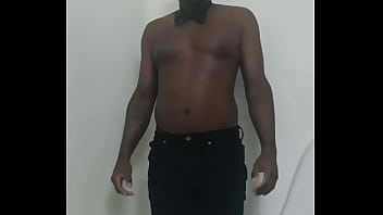 Doing a trivia quickly to see how much someone can tell when i'm serious or joking about something and the kind of person i am with bowtie i remembered buying once masturbating for free as needed 1