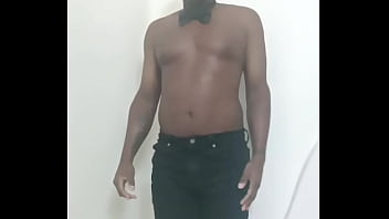 Doing a trivia quickly to see how much someone can tell when i'm serious or joking about something and the kind of person i am with bowtie i remembered buying once masturbating for free as needed 1