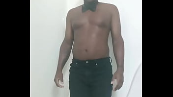 Doing a trivia quickly to see how much someone can tell when i'm serious or joking about something and the kind of person i am with bowtie i remembered buying once masturbating for free as needed 1