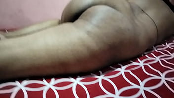 Forbidden desires from indian milf