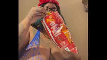 I Be Live Just Having A Time Live thumbnail