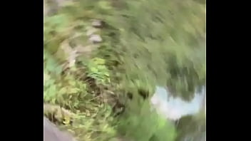 A beautiful waterfall i spotted on my journey where's the most stunning place you've ever found #waterfall #natu