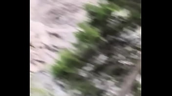 A beautiful waterfall i spotted on my journey where's the most stunning place you've ever found #waterfall #natu