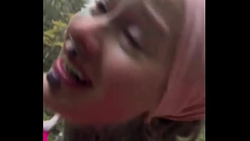 A beautiful waterfall i spotted on my journey where's the most stunning place you've ever found #waterfall #natu