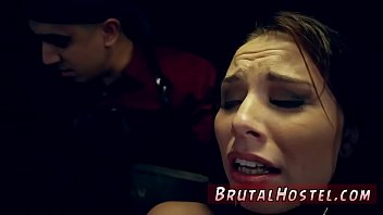 Two blondes playing bondage and y erotic couple best