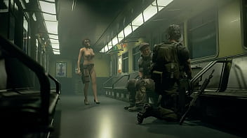 Nude games Nude games