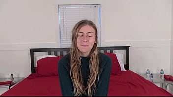 Desperate amateurs hot big tit babes getting their tight pussies banged hard in this hot bbc orgy action