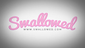 Gina Valentina Kimber Woods And Melissa Moore Are Slurpy Knob Bobbing Beauties thumbnail