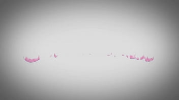 Gina valentina kimber woods and melissa moore are slurpy knob bobbing beauties