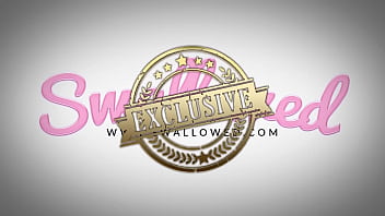 Gina Valentina Kimber Woods And Melissa Moore Are Slurpy Knob Bobbing Beauties thumbnail