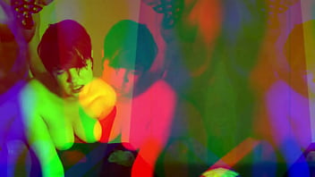 Milf gives great head and gets fucked