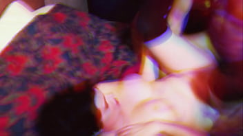 Milf gives great head and gets fucked