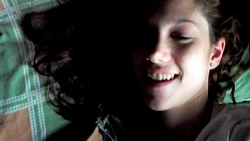 Cumshot Under The Shower thumbnail