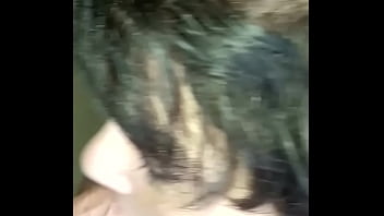 2025 05 03 chienne marie pompe maitre hervé