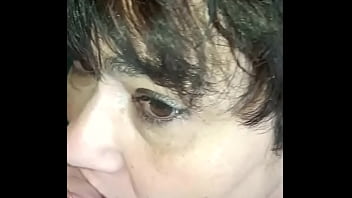 2025 05 03 chienne marie pompe maitre hervé