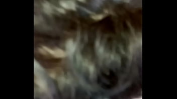 2025 05 03 chienne marie pompe maitre hervé