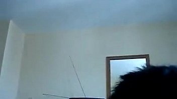 1250830 224356101066888 1188025383 n