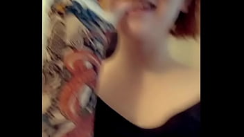 10 abonnements à 5 euros seulement c'est le moment de devenir fan pour des