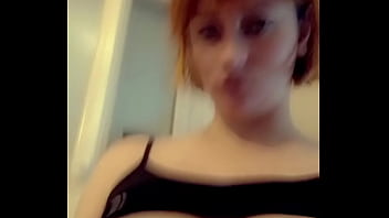 10 abonnements à 5 euros seulement c'est le moment de devenir fan pour des