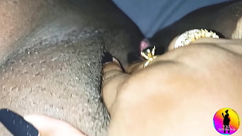 Trailer debuting as a castelvania porn studios model the married bbw