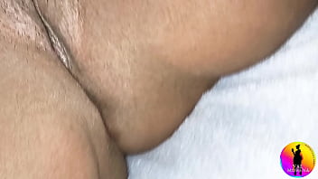 Trailer debuting as a castelvania porn studios model the married bbw