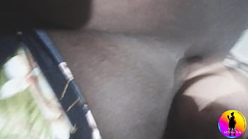 Trailer debuting as a castelvania porn studios model the married bbw