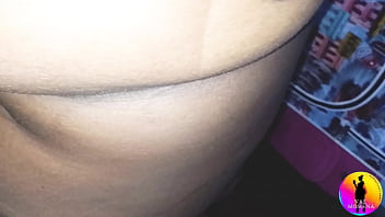 Trailer debuting as a castelvania porn studios model the married bbw