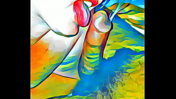 Kimmy loves dancing bbc