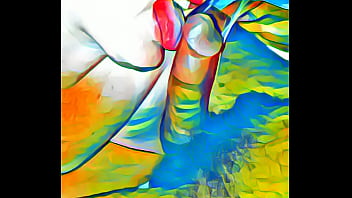 Kimmy loves dancing bbc