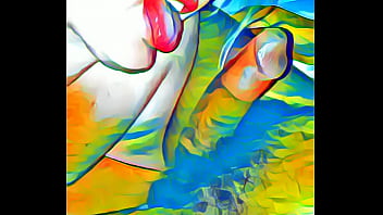 Kimmy loves dancing bbc