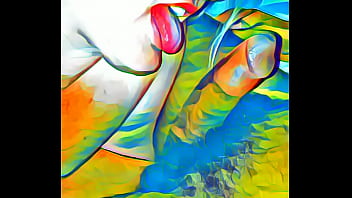 Kimmy loves dancing bbc