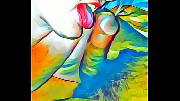 Kimmy loves dancing bbc