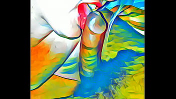 Kimmy loves dancing bbc