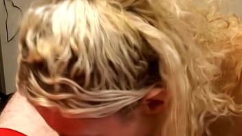 Young Hot Wife Ass thumbnail