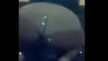 Click thumbs up for more